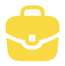 ecommerce api for developers